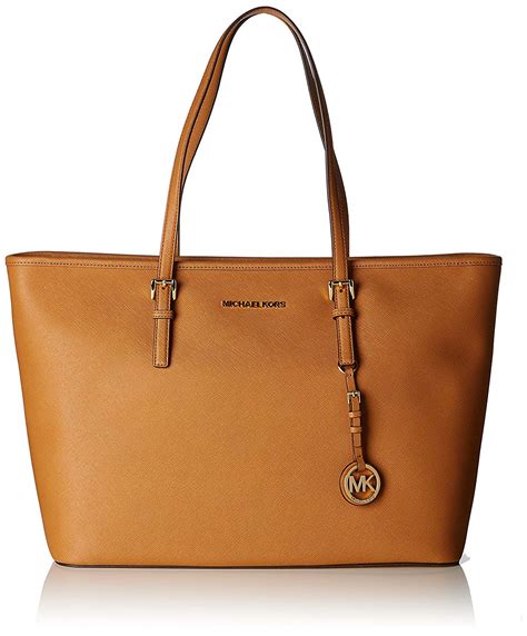 bolso jet set michael kors|michael kors outlet jet set.